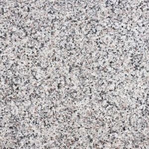 granite marble stone