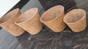 Coir Pot