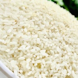 Diabetic Raw Rice