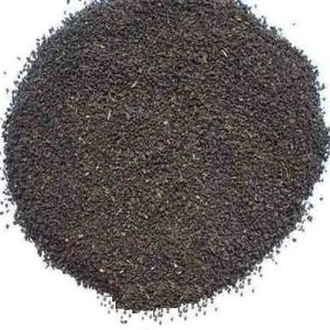 Tea Powder