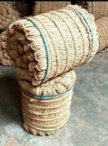 Coir Rope