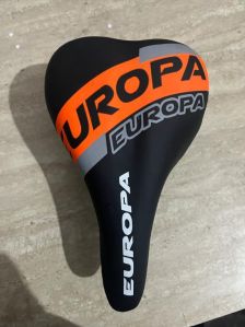 PU Foam Bicycle Seat