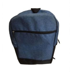 Dasang Backpack School Bag