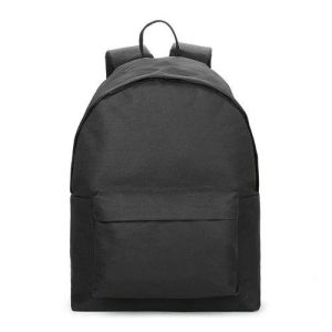 Strim Backpack School Bag