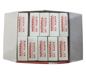 Eraser Packaging Service