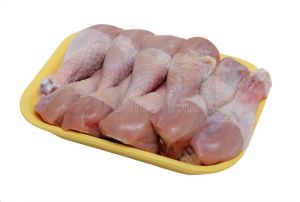 Frozen Chicken Meat