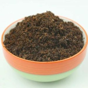 Gurlu Chutney Powder