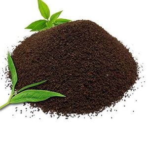 Organic Tea Powder