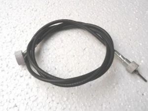 speedometer cable