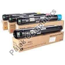 Xerox 7120 Toner Cartridges