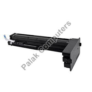 Xerox B1022, B1025 Toner Cartridge