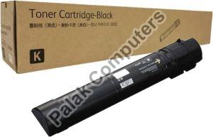 Xerox B7025 Toner Cartridges