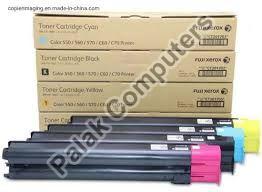 Xerox Dc 550 / 560 / 570 Toner Cartridge