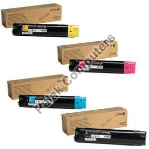 Xerox Phaser 7500 Toner Cartridge