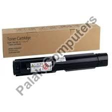 Xerox Toner Cartridge