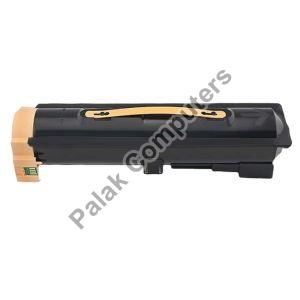 Xerox Toner Cartridge