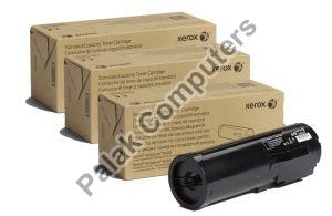 Xerox Versalink B400 TONER CARTRIDGE