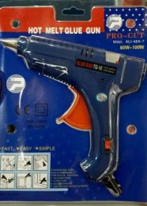 Hot Melt Glue Gun