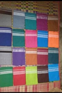 men premam cotton dhoti