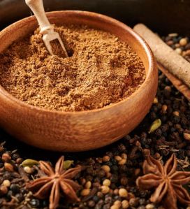 Garam Masala Powder