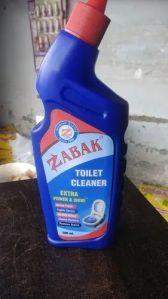 Zabak Toilet Cleaner