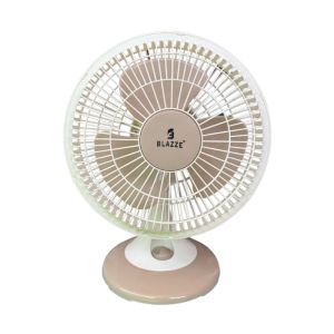 Table Fans