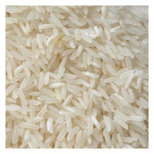 Parmal Rice