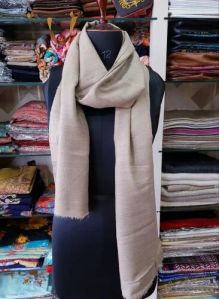 Pure Pashmina Shawls