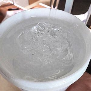 Liquid Polyisobutylene