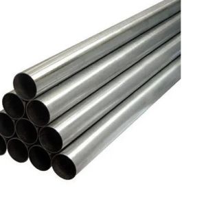 Essar MS Pipe