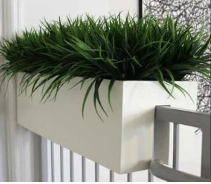 wall planter