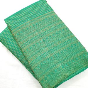 Pure Silk Saree