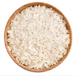 Non Basmati Rice