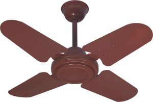 24 Inch Ceiling Fan