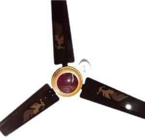 48 Inch Ceiling Fan