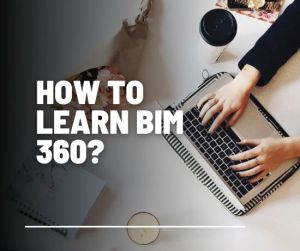 bim 360 training
