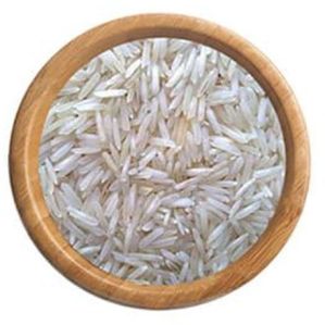 1121 Basmati Rice