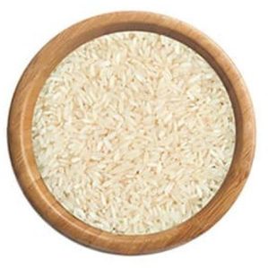 PR 11/14 Basmati Rice