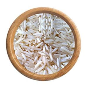 Pusa Basmati Rice