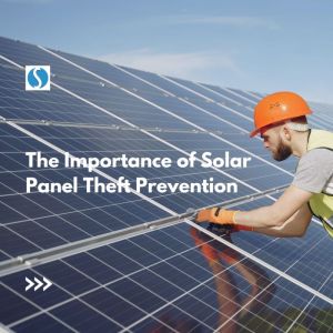 solar protection devices