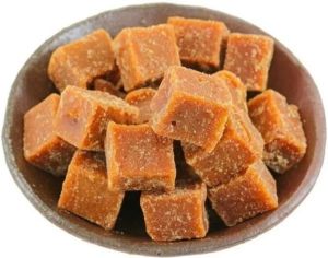 Jaggery Cubes