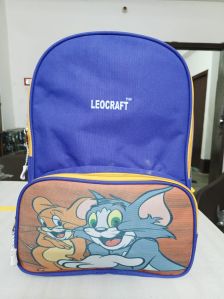 Kids School Bags