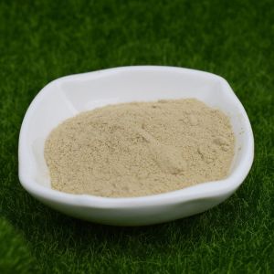 Molybdenum Fertilizer