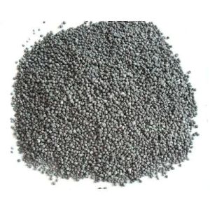 Phosphorus Fertilizer