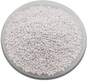 Zinc Fertilizer