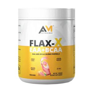 Eaa+bcaa powder