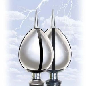 ese lightning arresters