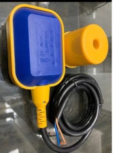 Water Level Float Switch