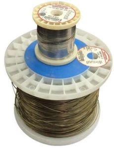 Heating Element Wire