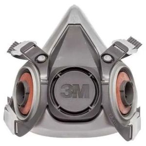 Respirator Cartridge Mask